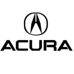 acura-Transmission-repair-toronto