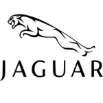 jaguar-Transmission-repair-toronto